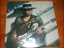 STEVIE RAY VAUGHAN 1983 