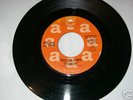 OBSCURE 70s DUTCH ROCK 45; GASOLIN' , TWILIGHT BIRDS