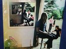 PINK FLOYD LP 