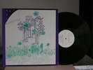Chenaniah Private Press LP Acid Archives Rare Psych MN