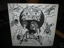 BRUCE HAACK  ELECTRONIC RECORD FOR CHILDREN