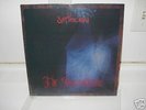 SATYRICON - THE SHADOWTHRONE - gatefold LP