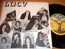 LUCY - NEVER NEVER 7