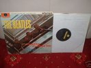 BEATLES Please Please Me 1963 LP  STEREO