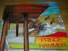 Reggae Dub LP 12