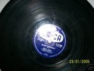 BILLY FURY 