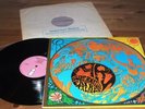 ART ( SPOOKY TOOTH) SUPERNATURAL FAIRY TALES-UK PSYCH