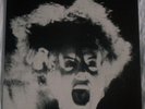 Devil Doll - The Girl Who Was... Death / 500 limit LP