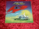 LP von Grobschnitt 