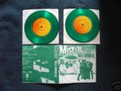 MISFITS- WALK AMONG US- RARE EDITION 2