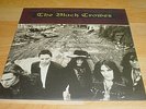 BLACK CROWES - THE SOUTHERN HARMONY AND   (KOREA LP)