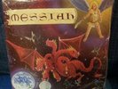MESSIAH - FINAL WARNING - 80'S  DETROIT CHRISTIAN METAL