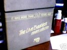BEATLES 13 EP BOX SET VERY UNIQUE PLUS BONUS BOOKS