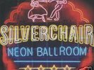 Silverchair Neon Ballroom record AUS release, mint cond