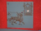 TAMAM SHUD - GOOLUTIONITES. AUSTRALIAN - FINAL UPGRADE