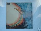 *RARE* Ton Vlasman-White Room With Disintegrating Walls