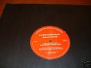 Kleptomania Morf / Amadeus Hypno-Genesis RARE HARDCORE