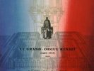 ERATO / MARCEL DUPRE IMPROVISATIONS etc