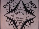 SATTA DUB LP STRICTLY ROOTS, RARE JAMAICA REGGAE