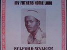 SYLFORD WALKER 12