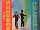 The Monkees   Changes   Colgems COS-119 RARE NM