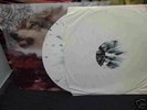 Unida Dozer split Wayne Gro Color vinyl 12