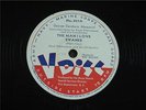 Paul Whiteman 12