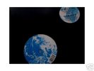 LIL LOUIS & THE WORLD: I CALLED U - 12