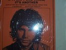 THE DOORS / IF IT AIN'T ONE THING, IT'S ANOTHER / RARE