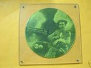78-Picture disc-Hillbilly-Victor 18-6000-Jimmie Rodgers
