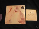 MY BLOODY VALENTINE - isnt anything RARE LP + 7 inch 88