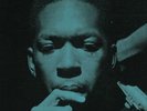 john coltrane:blue train 1577 deep groove