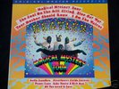MFSL 1-047 ORIGINAL MASTER RECORDING HALF SPEED MASTER