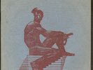 JANUS EuropeanRockEns. al maestrale italian prog psych