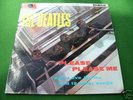 The Beatles - Please Please Me ( EX Mono PMC 1202 Y+B )