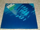 SCREAMIN' JAY HAWKINS put a spell on.. UK DIRECTION LP