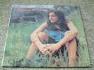MOIRA KERR cottage on the hill UK PRIVATE FOLK LP NMINT