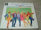 HERMAN'S HERMITS mrs brown.. UK COLUMBIA 1968 MONO LP