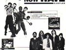 Radio Station promo 45's (vinyl) - Box of 450 unsorted
