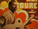 ALI TOURE dit FARKA-1979-DESERT MANDINGUE