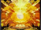 PROGRESSIV / PSYCHEDELIC / HAPSHASH & THE COLOURED COAT
