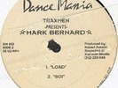 Mark Bernard - Loop Point Dance Mania 052 RARE