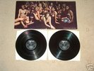Jimi Hendrix LP 