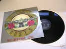 GUNS N' ROSES - Sweet Child O' Mine 12