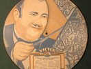 Paul Whiteman at Biltmore 12-in. Picture Disc Victor 78