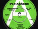 TOMORROW Revolution  psych freakbeat 45 LISTEN