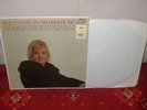 BLOSSOM DEARIE May I Come In? LP 1966 STEREO 1st Press