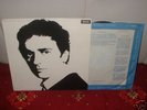 DUDLEY MOORE Dudley Moore Trio LP 1969 DECCA 1st Press