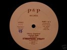 CLOUD ONE ATMOSPHERE STRUTT LOFT MEGA CLASSIC LISTEN