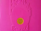 AMS STUDIO 512-KLUSTER ZWEI OSTEREI-ORIGINAL-MINT
